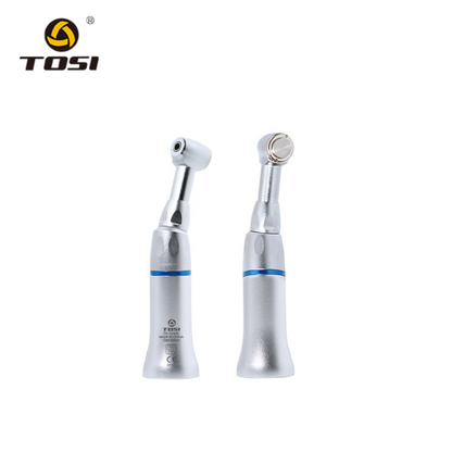 Tosi - Exrernal LOW Speed Dental Handpiece Series B