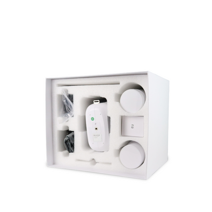DentalX-RAY Machine