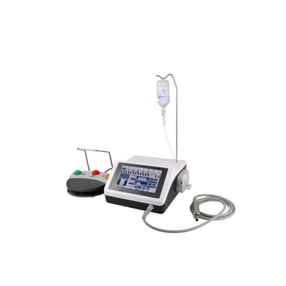 Dental Implant Machine