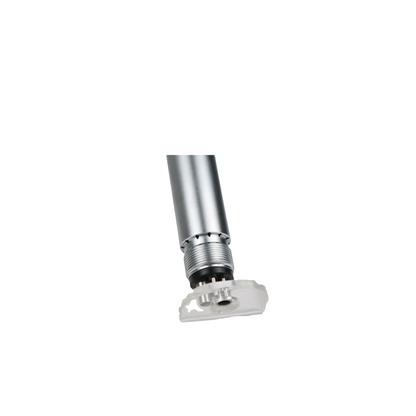 45 Degree Surgical Handpiece