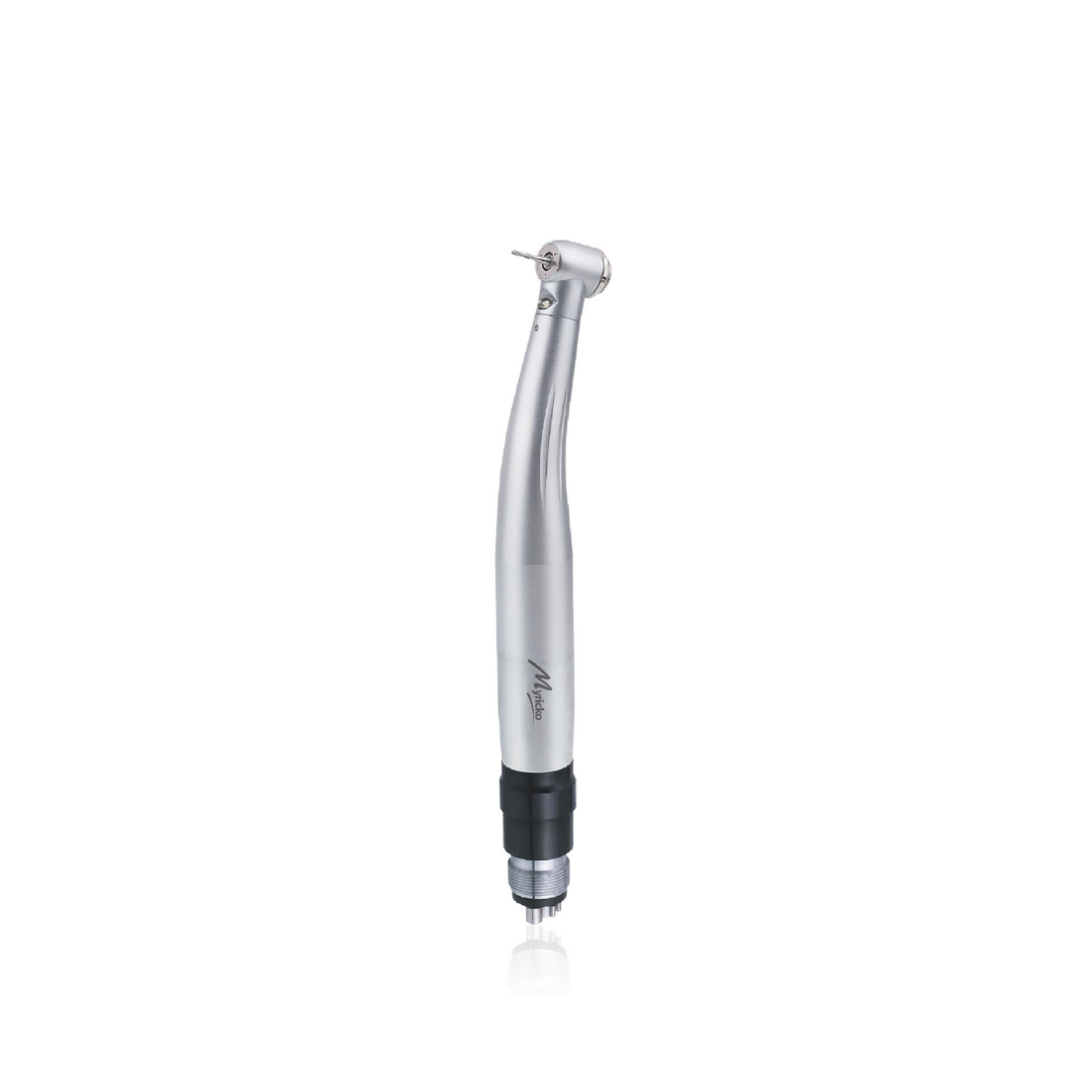 Quick Coupling E-GENERATOR LED Handpiece