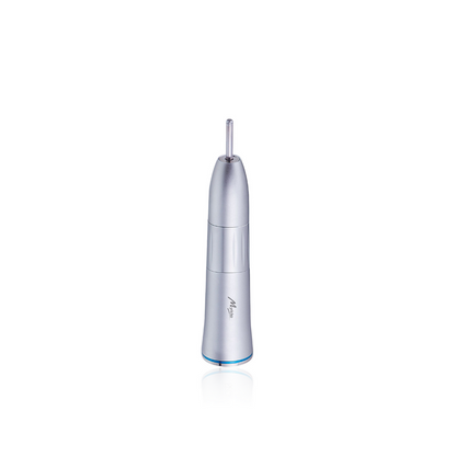 Internal Series Low-Speed Handpiece