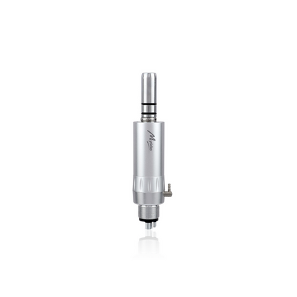External Series Low-Speed Handpiece