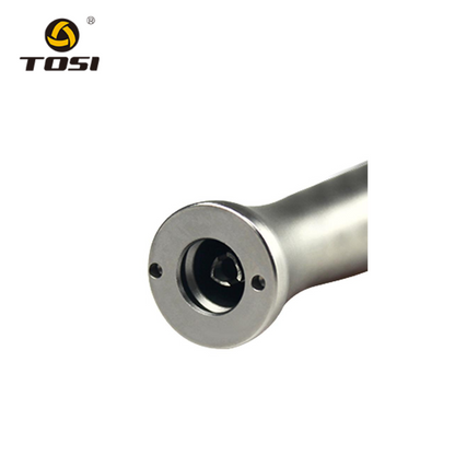 Tosi - 20：1 Implant Contra Angle Detachable version