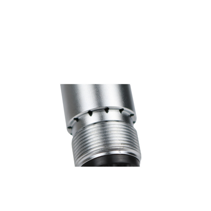 45 Degree Surgical Handpiece