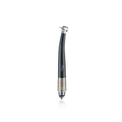 Quick Coupling E-GENERATOR LED Handpiece