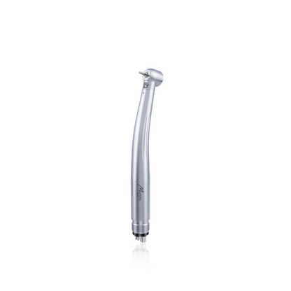 High Speed Handpiece