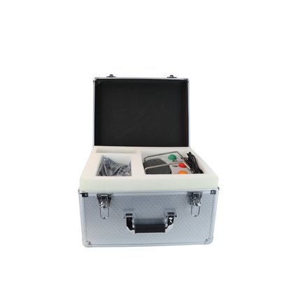 Dental Implant Machine