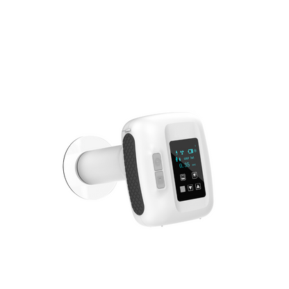 DentalX-RAY Machine