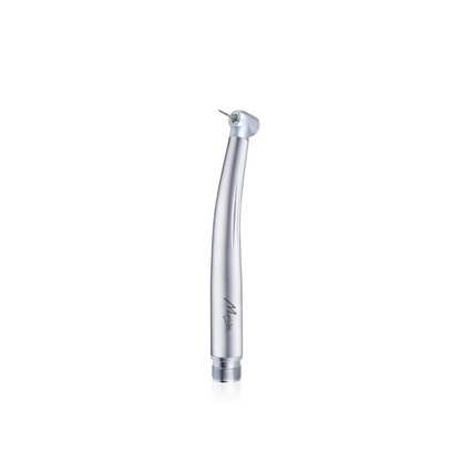 High Sped Color Handpiece